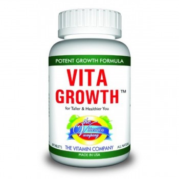 VITA GROWTH